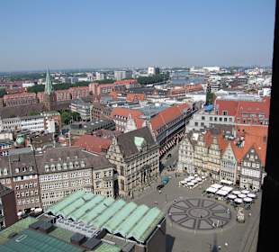 Bremen