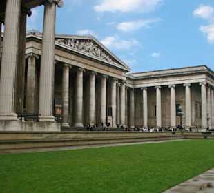 British  Museum