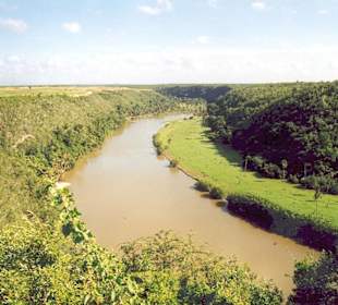 Flug-Katamaran-Inseltour