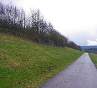 Brombachspeicher gross