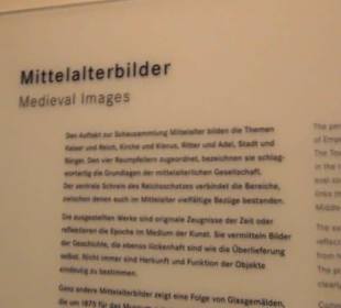 Germanisches Nationalmuseum