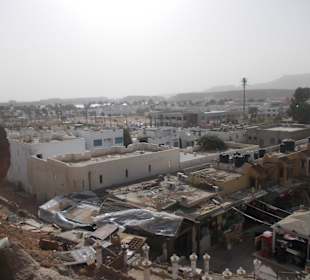 Bazar