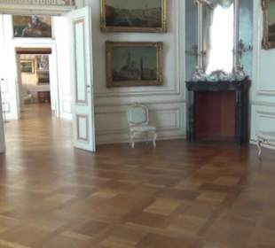 Schloss Neue Kammern