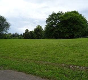 Im und ums Tapachtal