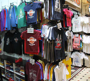 Central Market