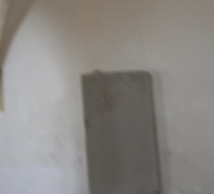 Benediktinerkloster mit Klosterkirche