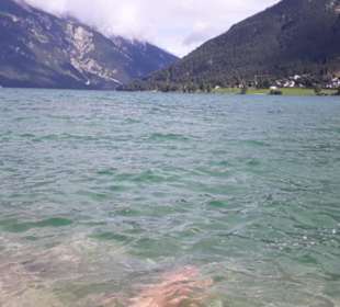 Achensee
