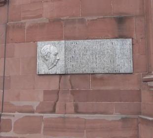 Paulskirche