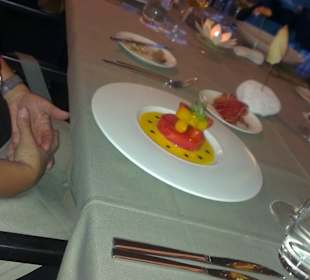 Sooo lecker