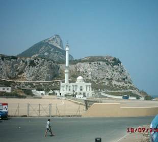 Gibraltar