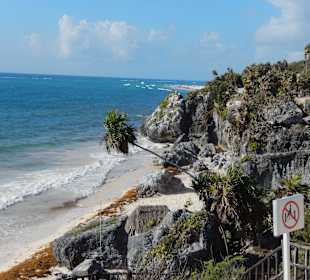Tulum