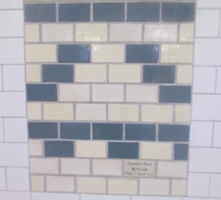 Dworzec Główny w Toruniu