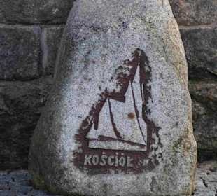 Karkonoski Park Narodowy