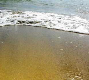 Ende September 2010 Inspirationen