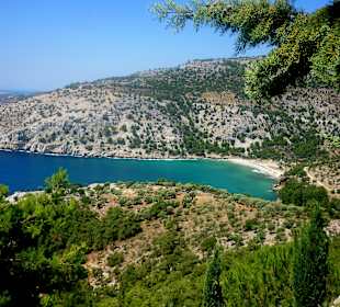 Thassos