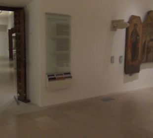 Museum Palma de Mallorca