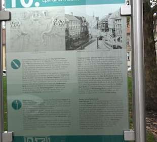 Museum Ephraim-Palais