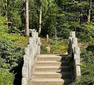 Nepal-Himalaya-Pavillon