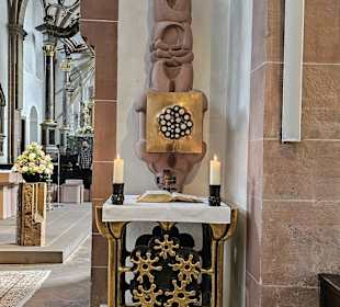 Stiftsbasilika