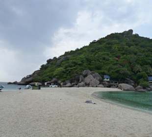 Nang Yuan