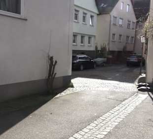 Gaisholzturm