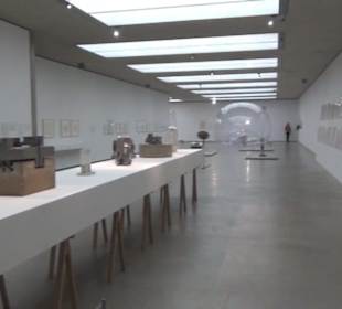 Museum der Moderne