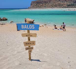 Balos 