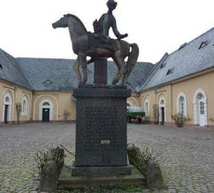 Der Spätlese-Kurier