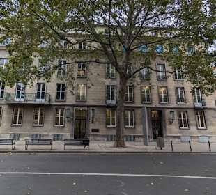 NS-Dokumentationszentrum