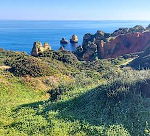 Ponta da Piedade