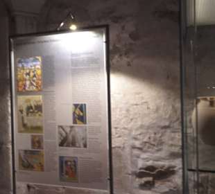 Parlatorium
