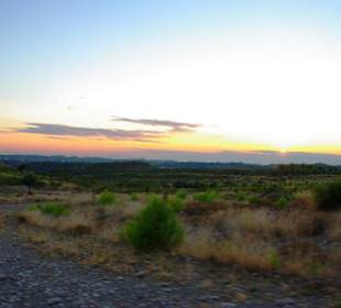 Sulahikulle - Vergessene Stadt