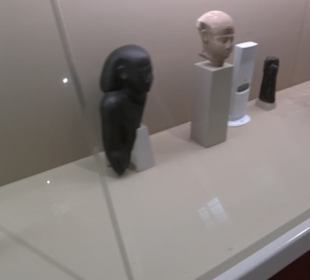 Museum Alte Kulturen