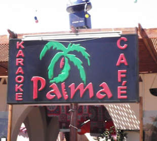 Hurghada und El Gouna