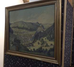 Museum Römer und Bajuwaren