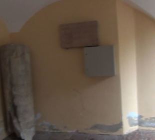 Bürgerspital St. Blasius - Arkadenhof