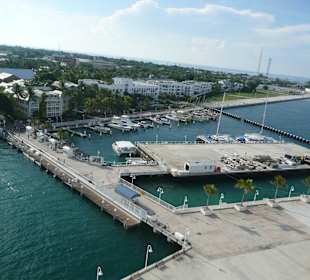 Key West