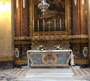 Kathedrale St. Paul