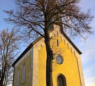 Kirche