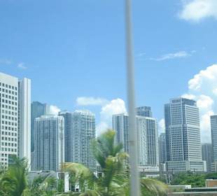 Miami 