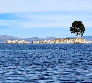 Der Weg ist das Ziel