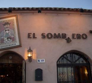 Super  Restaurant