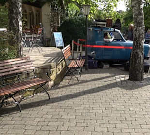 Erlebnispark Tripsdrill