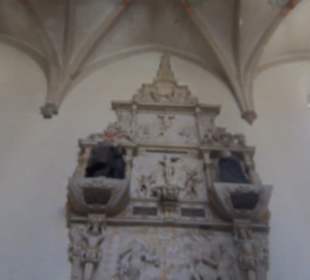 Predigerkirche