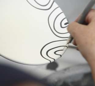 Gmundner Keramikmanufaktur