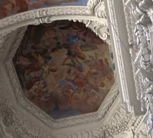 Dom St. Stephan