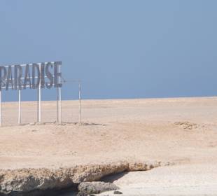 Der Name ist nicht umsonst da