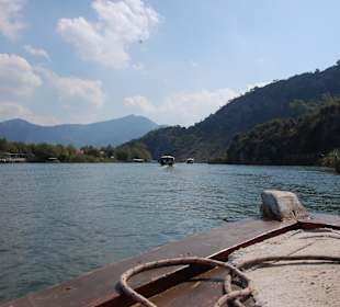 Dalyan