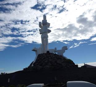 Casa Museo del Campesino