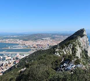 Gibraltar